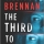 The Third to Die - Allison Brennan | A Book Review