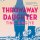 Throwaway Daughter - Ting-Xing Ye | A Book Review