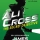 Ali Cross: The Secret Detective - James Patterson | A Book Review